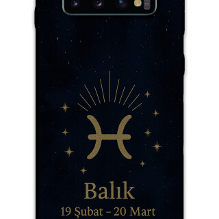 5779-galaxy-s10-plus-balik-burcu-desenli-kilif