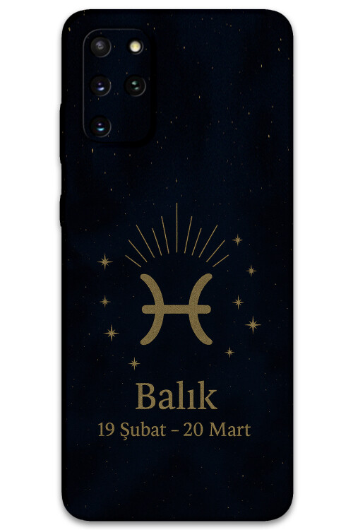 5779-galaxy-s20-plus-balik-burcu-desenli-kilif.jpg