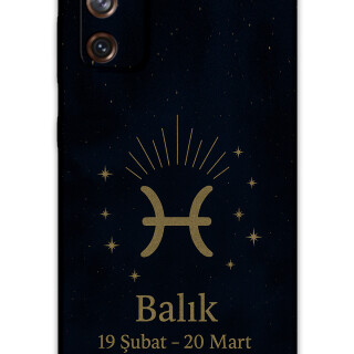 5779-galaxy-s20-s20-fe-note-20-balik-burcu-desenli-kilif