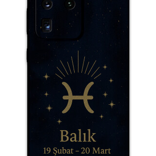 5779-galaxy-s20-ultra-balik-burcu-desenli-kilif