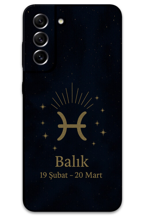5779-galaxy-s21-s21-fe-s21-plus-s22-s22-plus-balik-burcu-desenli-kilif.jpg