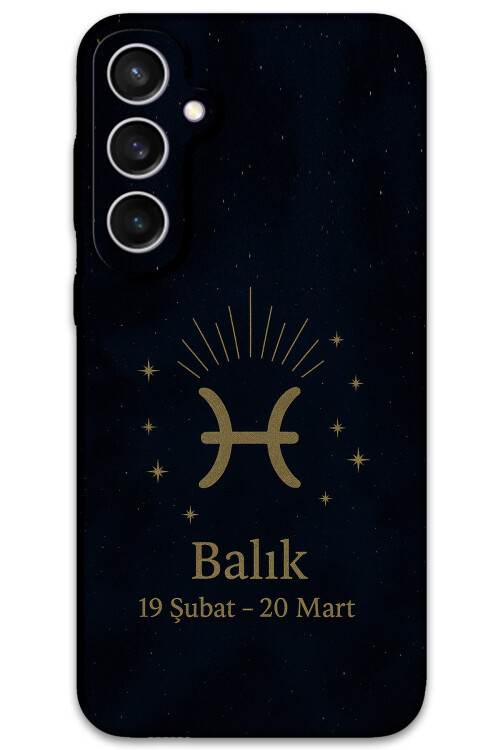 5779-galaxy-s23-s23-fe-s23-plus-s24-s24-plus-s25-s25-plus-balik-burcu-desenli-kilif.jpg