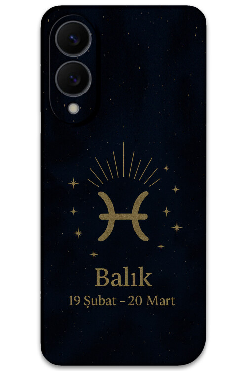 5779-galaxy-s25-edge-balik-burcu-desenli-kilif.jpg