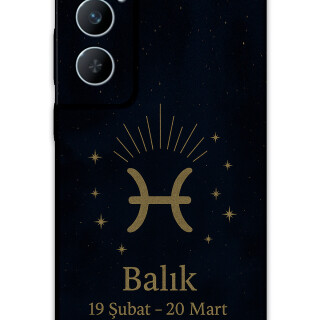 5779-realme-c65-balik-burcu-desenli-kilif