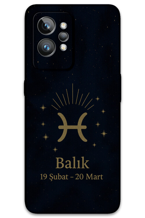 5779-realme-gt-2-gt-2-pro-balik-burcu-desenli-kilif.jpg