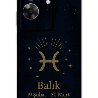 5779-realme-note-60-balik-burcu-desenli-kilif
