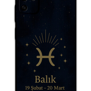 5779-reeder-s19-max-balik-burcu-desenli-kilif