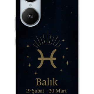 5779-reeder-s19-max-pro-s-edge-balik-burcu-desenli-kilif