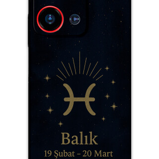 5779-reeder-s19-max-pro-s-zoom-balik-burcu-desenli-kilif