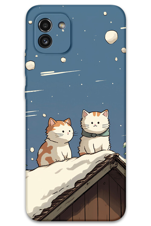 5780-galaxy-a03-kedi-desenli-kilif.jpg