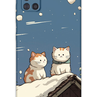 5780-galaxy-a51-a71-m31s-m51-kedi-desenli-kilif