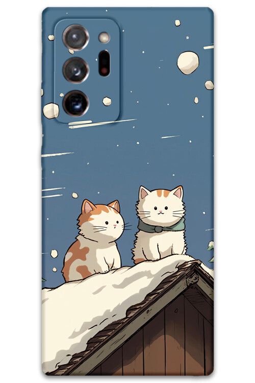 5780-galaxy-note-20-ultra-kedi-desenli-kilif.jpg
