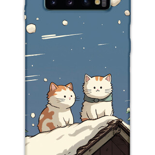 5780-galaxy-s10-plus-kedi-desenli-kilif