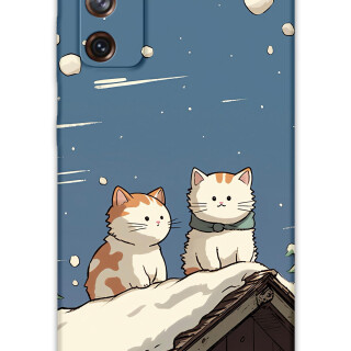 5780-galaxy-s20-s20-fe-note-20-kedi-desenli-kilif