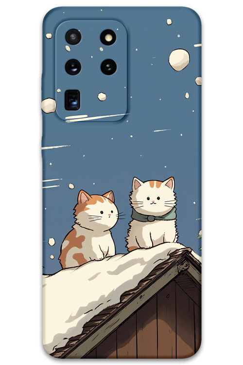5780-galaxy-s20-ultra-kedi-desenli-kilif.jpg