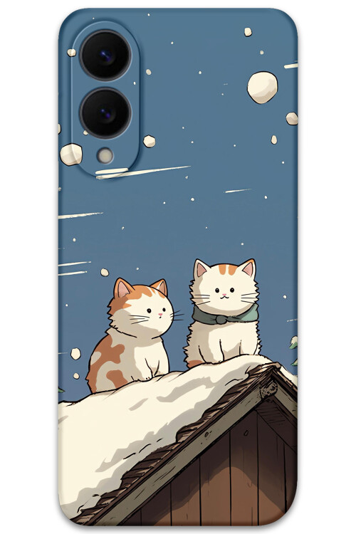 5780-galaxy-s25-edge-kedi-desenli-kilif.jpg