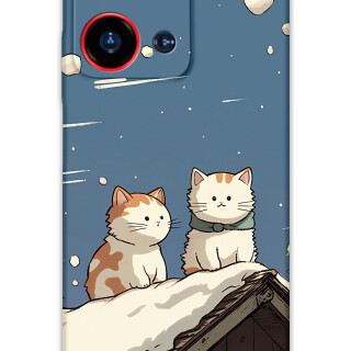 5780-reeder-s19-max-pro-s-zoom-kedi-desenli-kilif