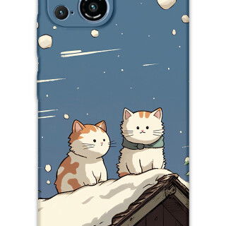 5780-reeder-s23-pro-max-kedi-desenli-kilif