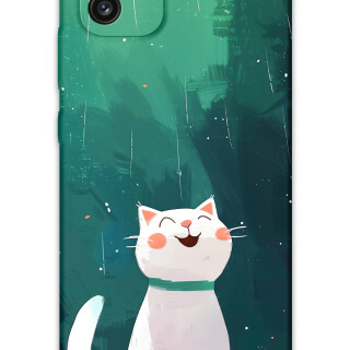 5781-galaxy-a03-kedi-desenli-kilif