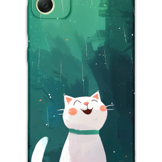 5781-galaxy-a04-a04e-a05-a06-kedi-desenli-kilif