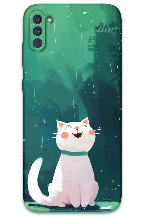 5781-galaxy-a11-m11-kedi-desenli-kilif.jpg
