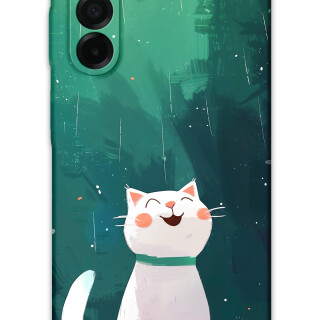 5781-galaxy-a26-a36-a56-kedi-desenli-kilif