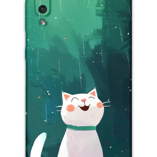 5781-galaxy-a50-a70-kedi-desenli-kilif