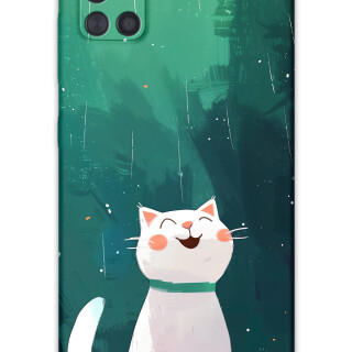 5781-galaxy-a51-a71-m31s-m51-kedi-desenli-kilif