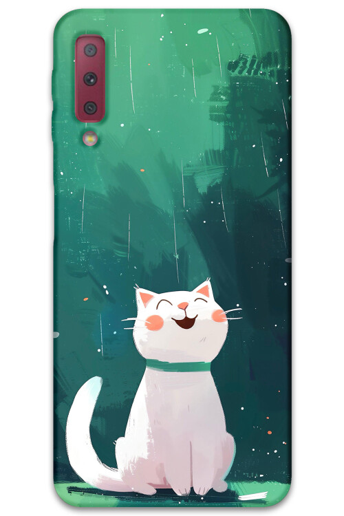 5781-galaxy-a7-2018-kedi-desenli-kilif.jpg