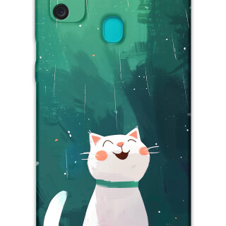 5781-galaxy-m21-m30s-kedi-desenli-kilif