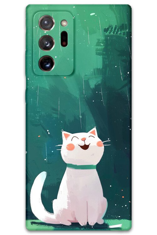 5781-galaxy-note-20-ultra-kedi-desenli-kilif.jpg