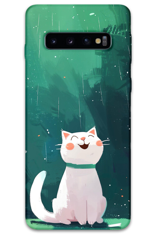 5781-galaxy-s10-plus-kedi-desenli-kilif.jpg