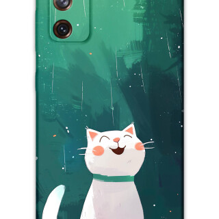 5781-galaxy-s20-s20-fe-note-20-kedi-desenli-kilif
