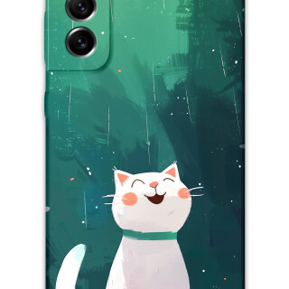 5781-galaxy-s21-s21-fe-s21-plus-s22-s22-plus-kedi-desenli-kilif