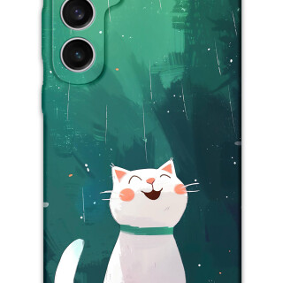 5781-galaxy-s23-s23-fe-s23-plus-s24-s24-plus-s25-s25-plus-kedi-desenli-kilif