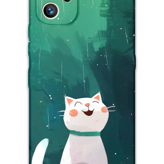 5781-reeder-s19-max-pro-kedi-desenli-kilif