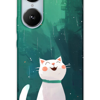 5781-reeder-s19-max-pro-s-edge-kedi-desenli-kilif