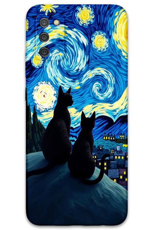 5782-galaxy-a02s-a03s-kedi-desenli-kilif.jpg