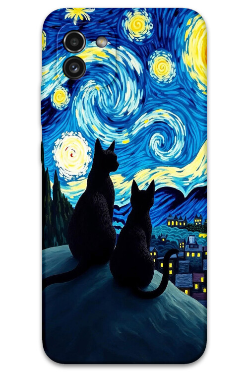 5782-galaxy-a03-kedi-desenli-kilif.jpg