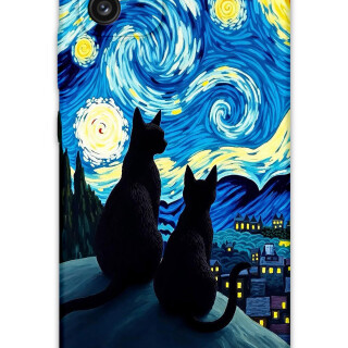 5782-galaxy-a03-kedi-desenli-kilif