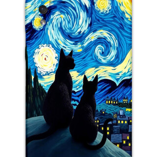 5782-galaxy-a50-a70-kedi-desenli-kilif