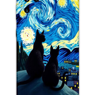 5782-galaxy-s20-plus-kedi-desenli-kilif