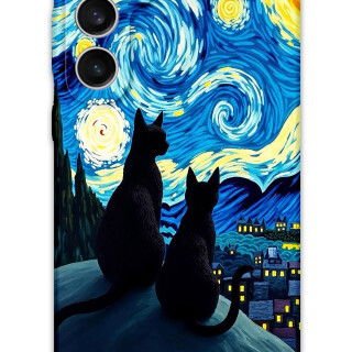 5782-galaxy-s23-s23-fe-s23-plus-s24-s24-plus-s25-s25-plus-kedi-desenli-kilif