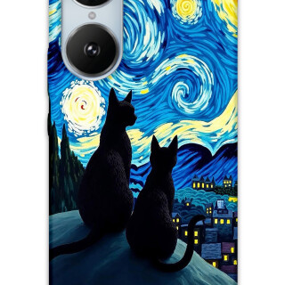 5782-reeder-s19-max-pro-s-edge-kedi-desenli-kilif