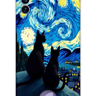 5782-reeder-s19-max-pro-s-kedi-desenli-kilif