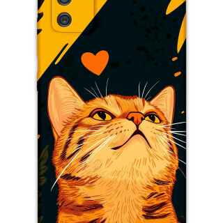 5783-galaxy-a02s-a03s-kedi-desenli-kilif