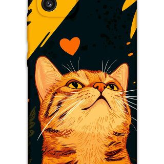 5783-galaxy-a03-kedi-desenli-kilif