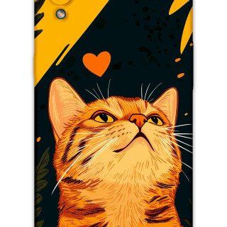 5783-galaxy-a10s-kedi-desenli-kilif