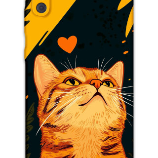 5783-galaxy-a11-m11-kedi-desenli-kilif