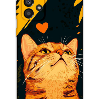 5783-galaxy-a13-a23-a32-a33-a52-a72-a53-a73-kedi-desenli-kilif